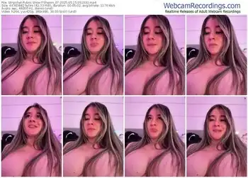 stripchat-sharon_07-05-15-2025-05-10-32