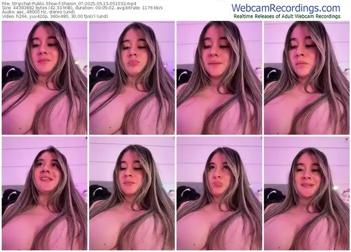 stripchat-sharon_07-05-15-2025-05-10-32