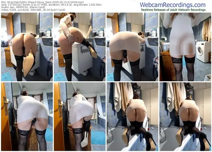 stripchat-silvia_zeno-05-15-2025-07-20-09