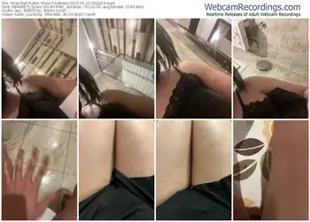 stripchat-so8nan-05-15-2025-00-29-13