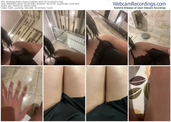 stripchat-so8nan-05-15-2025-00-29-13