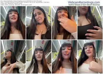 stripchat-sophie_avory-05-15-2025-20-13-50