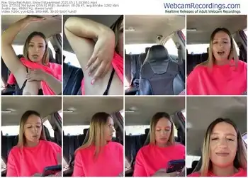 stripchat-stasywood-05-15-2025-03-39-51