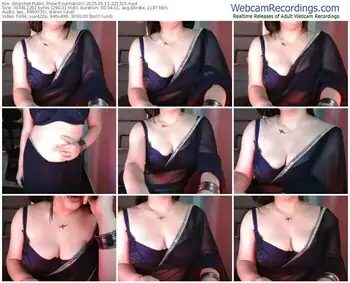 stripchat-sunharigirl-05-15-2025-22-13-25