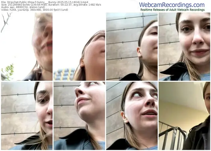 stripchat-sunny___bunny-05-15-2025-18-04-13