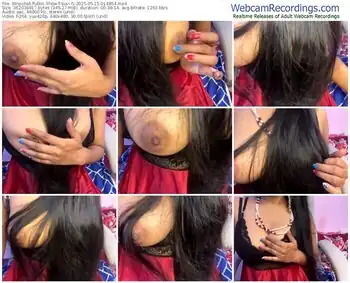 stripchat-suvi-5-05-15-2025-01-48-54