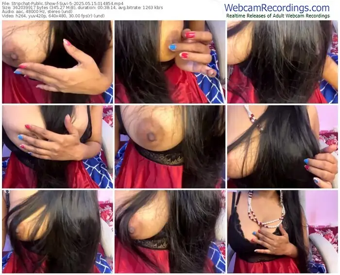 stripchat-suvi-5-05-15-2025-01-48-54