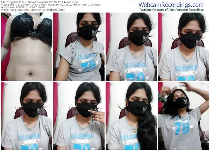 stripchat-suvosri-05-15-2025-14-40-45