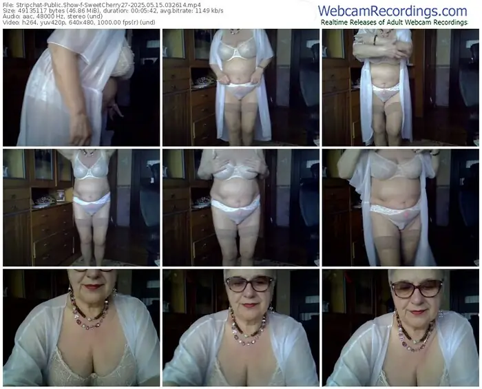 stripchat-sweetcherry27-05-15-2025-03-26-14