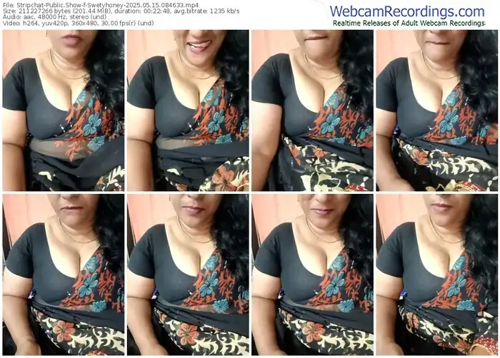 stripchat-swetyhoney-05-15-2025-08-46-33