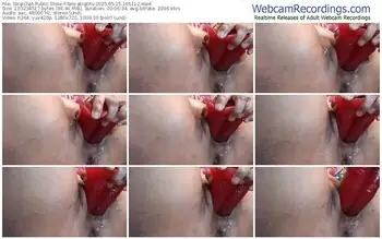 stripchat-tanyabigtits-05-15-2025-10-51-12