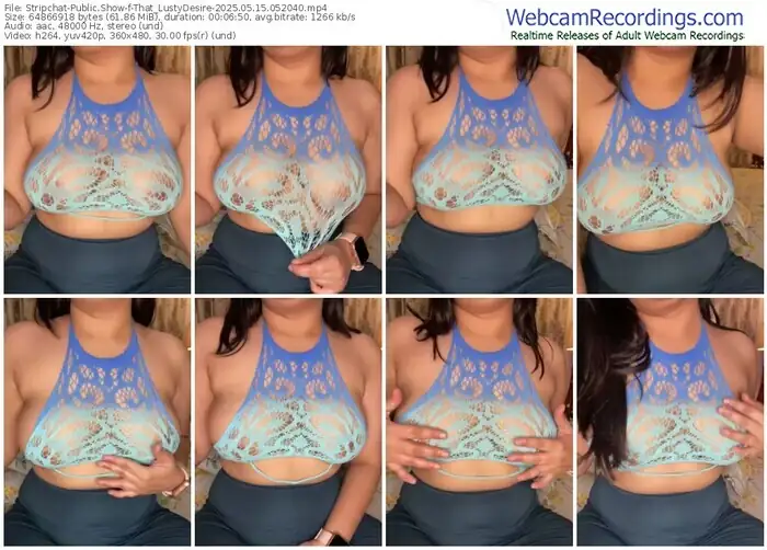 stripchat-that_lustydesire-05-15-2025-05-20-40
