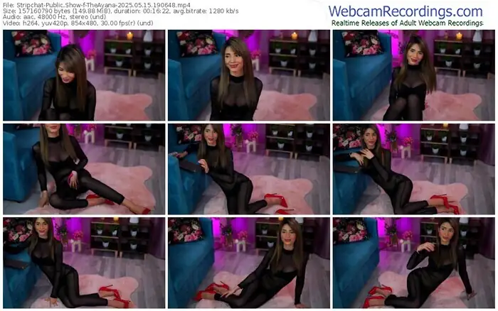 stripchat-theayana-05-15-2025-19-06-48
