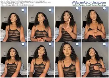 stripchat-thickbaddiesa-05-15-2025-23-03-14