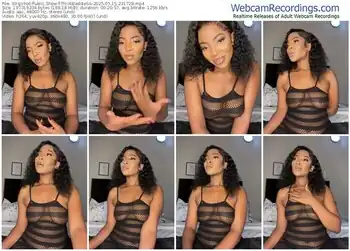 stripchat-thickbaddiesa-05-15-2025-23-17-28