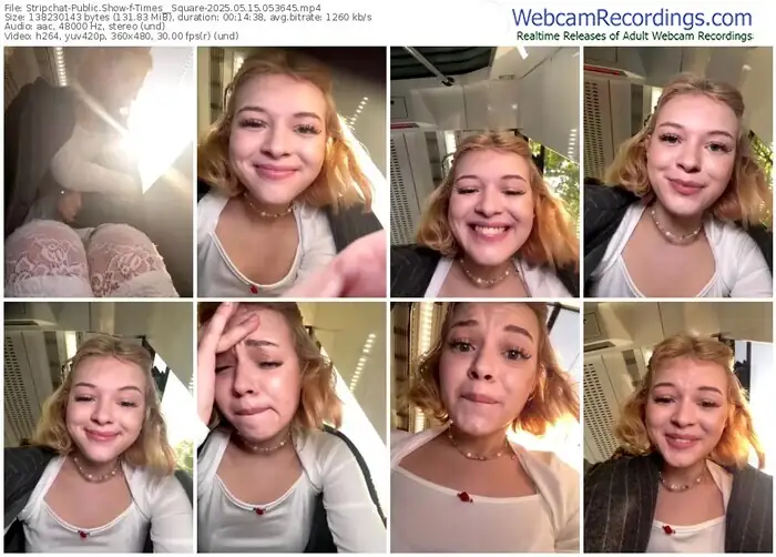 stripchat-times__square-05-15-2025-05-36-45