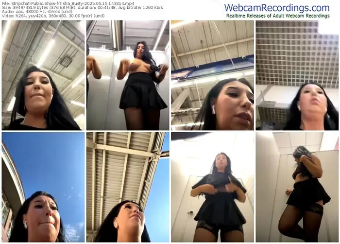 stripchat-tisha_busty-05-15-2025-14-33-14