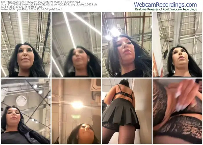 stripchat-tisha_busty-05-15-2025-16-53-30