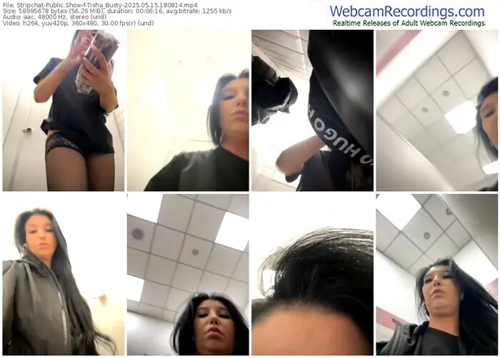 stripchat-tisha_busty-05-15-2025-18-08-14