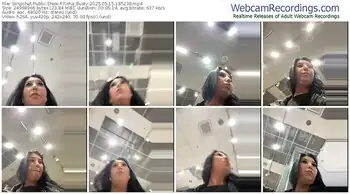 stripchat-tisha_busty-05-15-2025-18-52-38