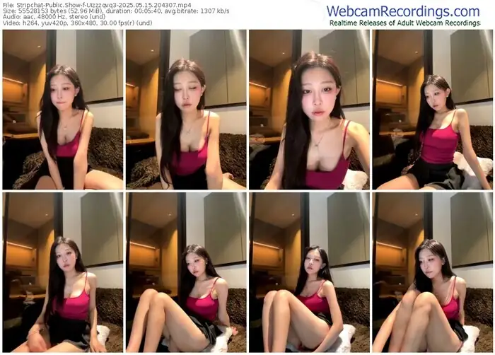 stripchat-uizzzqvq3-05-15-2025-20-43-07