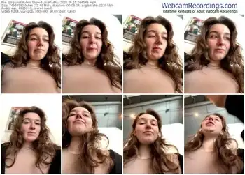 stripchat-unamiumiu-05-15-2025-08-45-43