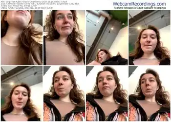 stripchat-unamiumiu-05-15-2025-09-04-17