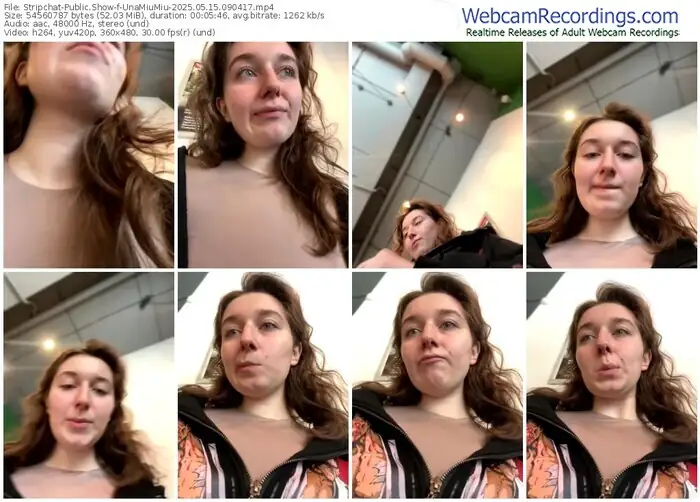 stripchat-unamiumiu-05-15-2025-09-04-17