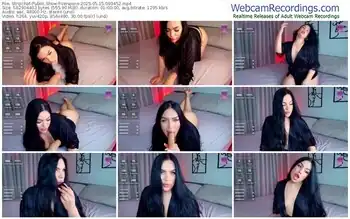 stripchat-verajons-05-15-2025-09-34-52