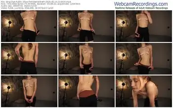 stripchat-wildaheldreth-05-15-2025-21-04-30