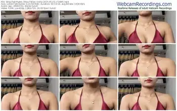 stripchat-wow-nisha-05-15-2025-17-28-45