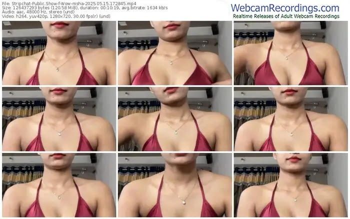 stripchat-wow-nisha-05-15-2025-17-28-45