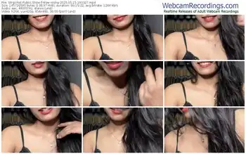 stripchat-wow-nisha-05-15-2025-19-33-27