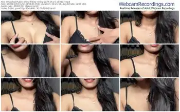 stripchat-wow-nisha-05-15-2025-19-33-37