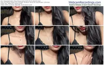 stripchat-wow-nisha-05-15-2025-20-01-32