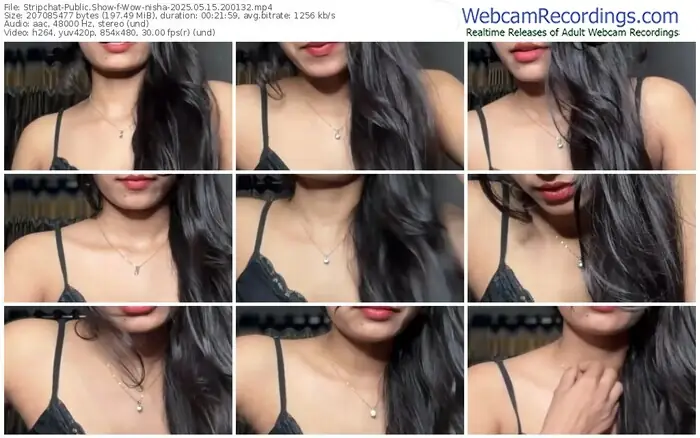 stripchat-wow-nisha-05-15-2025-20-01-32