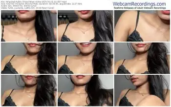 stripchat-wow-nisha-05-15-2025-21-16-07