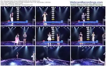 stripchat-xmh100-05-15-2025-07-43-24