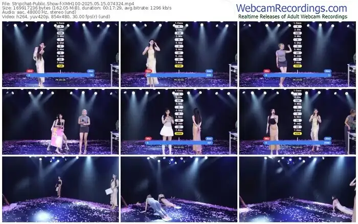 stripchat-xmh100-05-15-2025-07-43-24