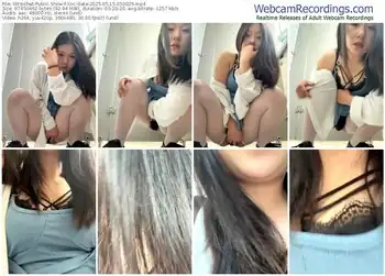 stripchat-xixi-gala-05-15-2025-05-00-25