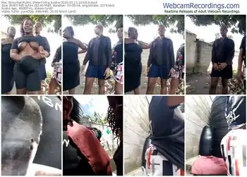 stripchat-xtra_bootie-05-15-2025-10-32-19