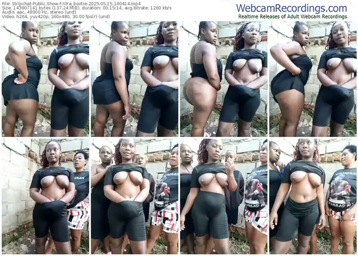 stripchat-xtra_bootie-05-15-2025-14-04-14