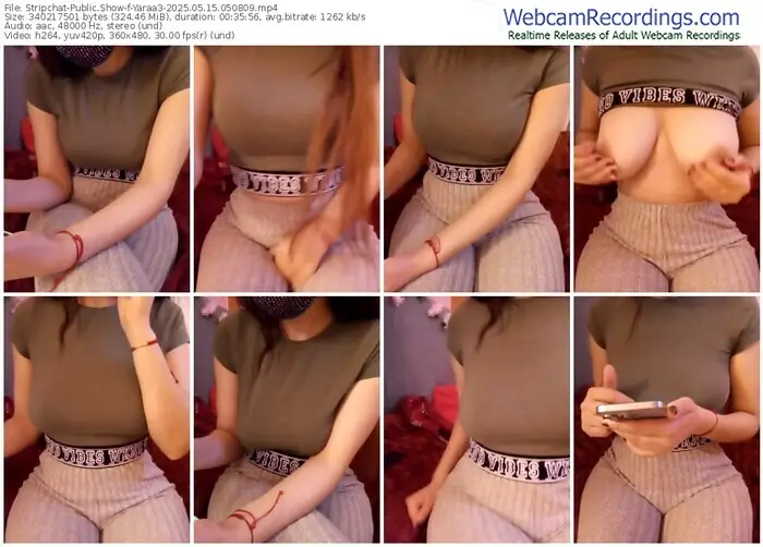 stripchat-yaraa3-05-15-2025-05-08-09