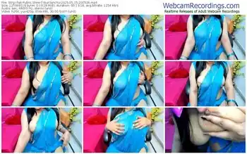 stripchat-yoursanchu-05-15-2025-20-05-26