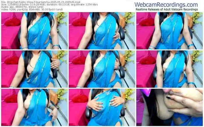stripchat-yoursanchu-05-15-2025-20-05-26