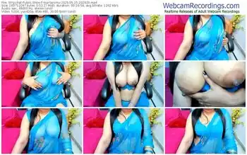 stripchat-yoursanchu-05-15-2025-20-29-29
