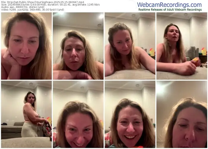 stripchat-yoursophiaxo-05-15-2025-06-06-47