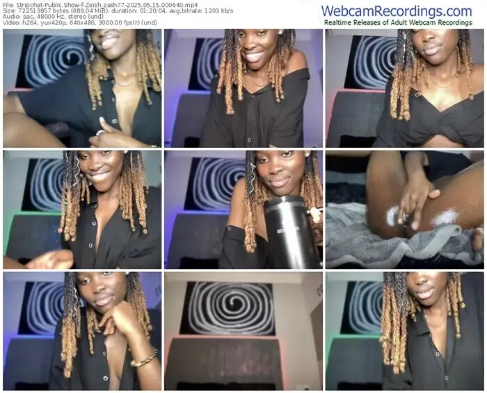 stripchat-zeish_zash77-05-15-2025-00-06-40