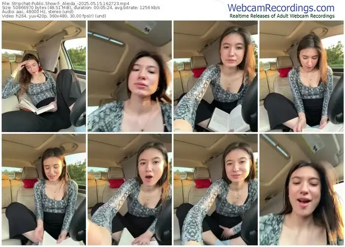 stripchat-_aleida_-05-15-2025-16-27-23
