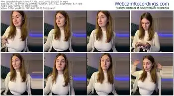 stripchat-_chlo__e-05-15-2025-22-01-54